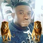 David Koomson - @davidkoomson14 - Instagram