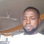 David Koomson - @davidkoomson57 - Instagram