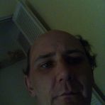David Ooms - Facebook