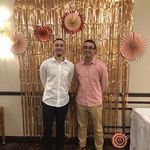 David Ooms - @d.ooms22 - Instagram