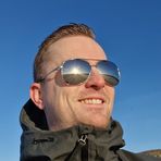 David Ooms - Facebook