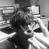 David Ooms - @davidooms - TikTok