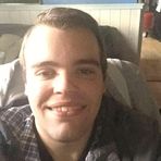 David Ooms - Facebook