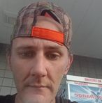 David Ooms - Facebook