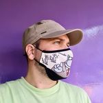 David Ooms - @davidooms - Instagram