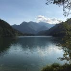 David Ooms - Facebook