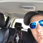 David Ooms - Facebook