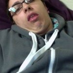 david oomshi - @davidoomshi - Instagram