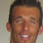 Davy Ooms - Facebook