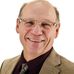 Dave Opalewski - Facebook