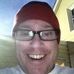 Dave Opalinski - Facebook