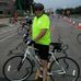 David Opalewski - Facebook