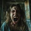 David Pawlowski - @david.pawlowski4 - TikTok