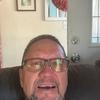 David Podlewski - @david.podlewski - TikTok