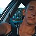 Dawid Opalewski - Facebook