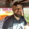 Dávid Denhoffer - @_d.deni_ - TikTok