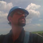 David Opdenhoff - Facebook