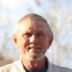 David Opdenhoff - Facebook
