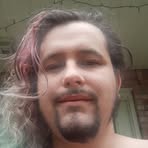 David Opdenhoff - Facebook