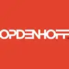 Opdenhoff - @opdenhoff - TikTok
