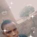 Abiodun David - Facebook