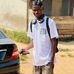 Abiodun David - Facebook