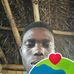 David Abiodun - Facebook