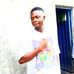 David Abiodun - Facebook