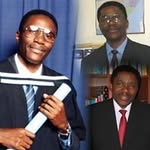 David Opedun - @davidopedun - Instagram
