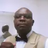 David Opedun - @david.opedun - TikTok