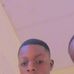 Davide Abiodun - Facebook