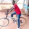 davido1 - @davidopedun2 - TikTok