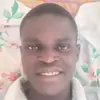 Opedun David - @opedundavid581 - TikTok