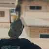 dapitz - @davidopet2 - TikTok