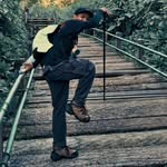 David_08 - @davidopet_ - Instagram