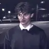 DAVID - @david.opet - TikTok
