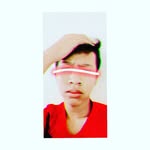David Opet - @david.opet - Instagram