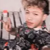 David Opet - @mpkuli2000 - TikTok