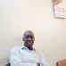 David Opeto - Facebook