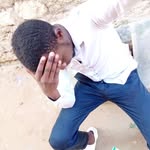 David Opetu - @davidopetu - Instagram