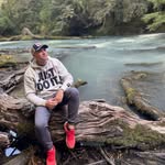 David Petri - @davidopetrini - Instagram