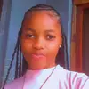 davido 🥰daughter 🥰 - @davidopetdaughter0 - TikTok