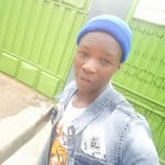 Davido peter - @davido.pet - Instagram