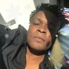 davidopet51 - @davidopet51 - TikTok