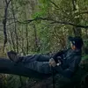 davidopet963 - @davidopet963 - TikTok