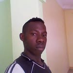 @davidopeter39 - Instagram