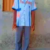 davidopeter740 - @davidopeter1 - TikTok