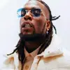 davidopeteroghen - @davidopeteroghen - TikTok