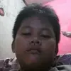 davitjulianto941 - @david__opet - TikTok