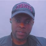 Ope David Lukale - @davidopeta - Instagram
